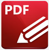 Icono del editor PDF-XChange