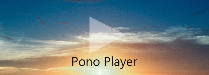 Revisión 2021 de PonoPlayer