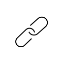 ir