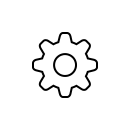 Definición