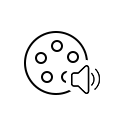 Extraer audio