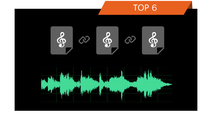 Los 6 mejores carpinteros de audio