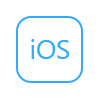 Transferir archivos de iOS y hacer tonos de llamada