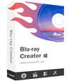 Creador de Blu-ray