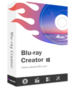 Creador de Blu-ray