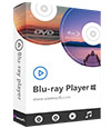 Reproductor de Blu-ray