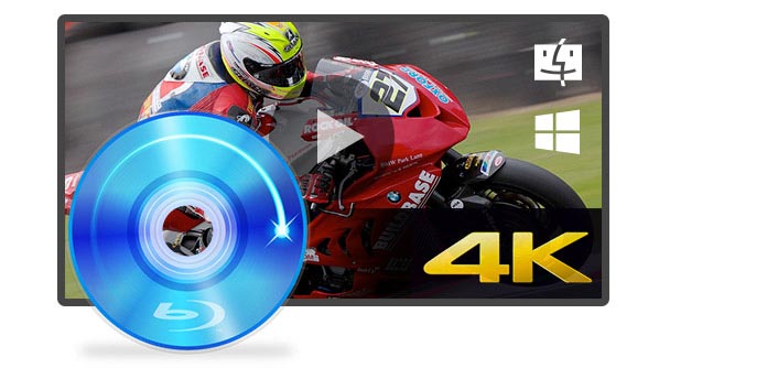 2 formas de reproducir películas Blu-ray 4K UHD en un reproductor