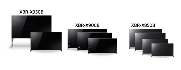 XBRX850B