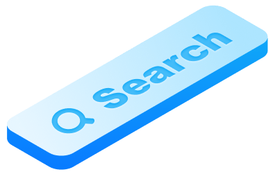 Localizar archivos Buscar