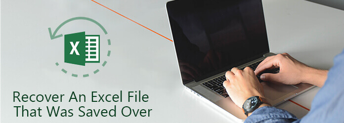 Encriptar archivo de Excel