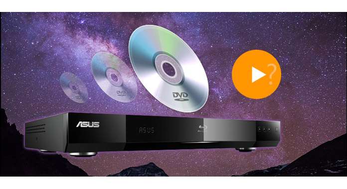 El reproductor de Blu-ray Disc puede reproducir discos 3D?