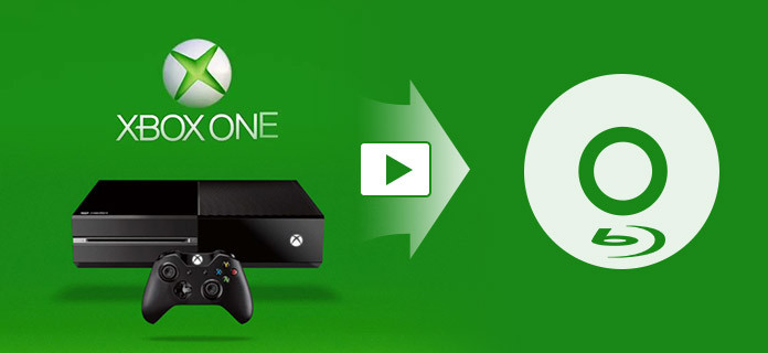 ¿Puede Xbox One reproducir Blu-ray?