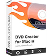 DVD Creator