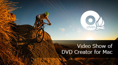 Video tutorial