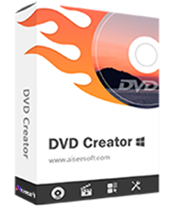 DVD Creator