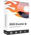 DVD Creator