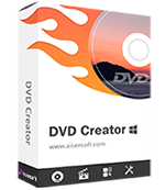 DVD Creator