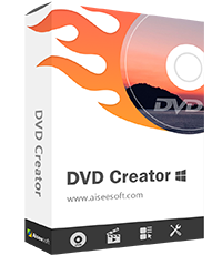 DVD Creator