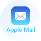 apple-emial