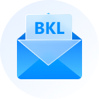BKL