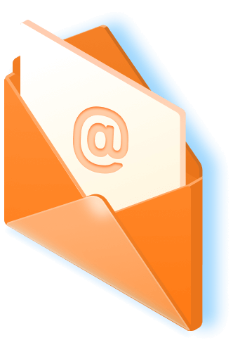 Correo electrónico