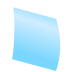 archivos
