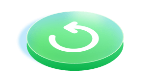 Recuperación verde