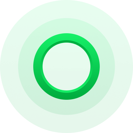 fondo verde