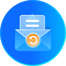 Icono de correo electrónico