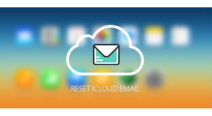 Correo electrónico de iCloud