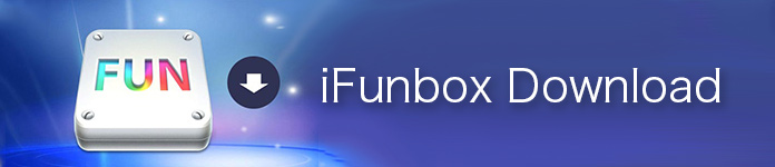 Descargar iFunbox