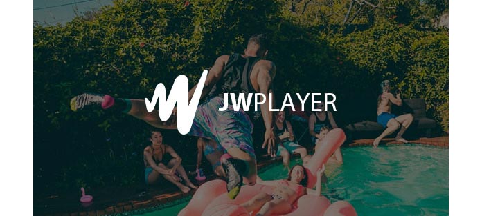 JW Player para incrustar video