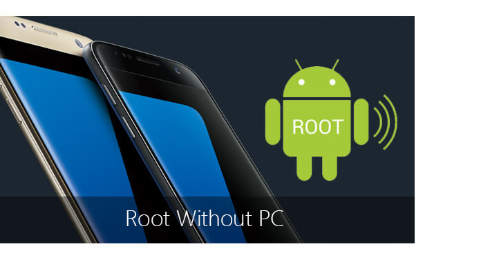 Rootear Android sin computadora