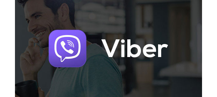 ViberiPhone