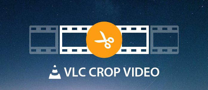 Video de recorte VLC