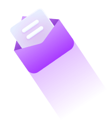 Correo electrónico