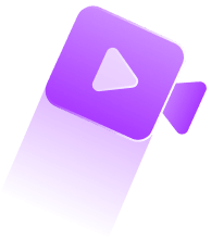 Vídeo