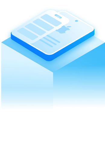 iOS