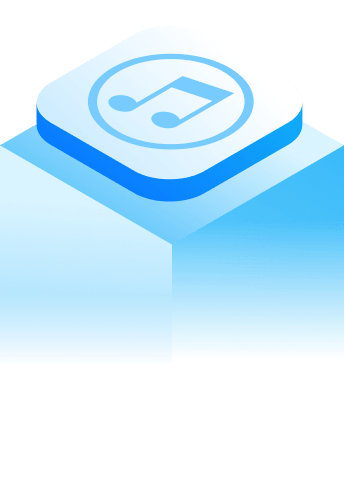 iTunes