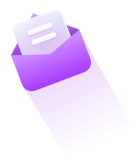 Correo electrónico