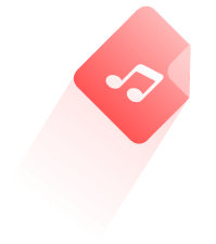 Música
