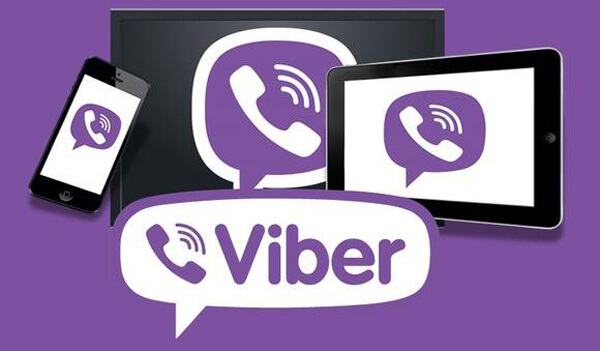 Viber/Whatspp