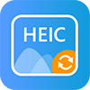 Convertidor HEIC gratuito de Aiseesoft