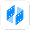 Video Converter gratuito