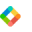 Logotipo de convertidor de video gratuito