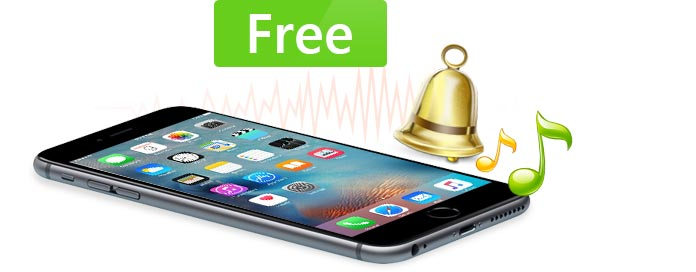 Hacer tonos de llamada gratis para iPhone