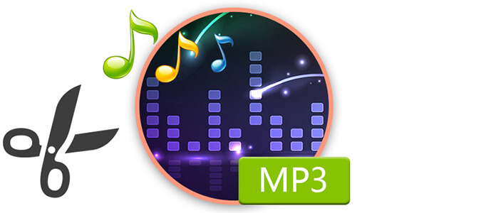 Cortador MP3 y Ringtone Maker