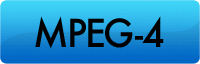 icono MPEG-4