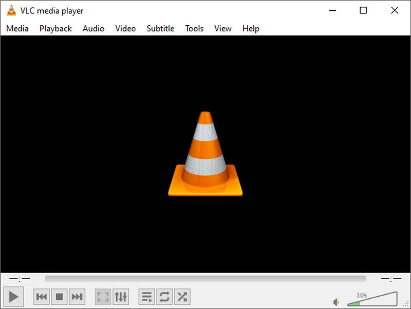 VLC