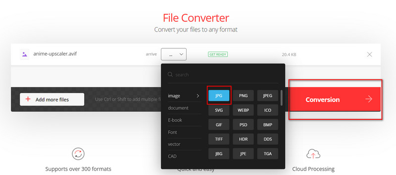 Convertio Elija Jpg
